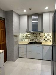 Spring Grove (D10), Condominium #583455311